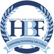Houston Bar Foundation